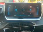 peugeot-2008-1-5-bluehdi-2021-diesel-1499cc