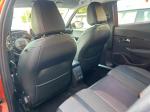 peugeot-2008-1-5-bluehdi-2021-diesel-1499cc