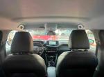 peugeot-2008-1-5-bluehdi-2021-diesel-1499cc