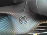 peugeot-2008-1-5-bluehdi-2021-diesel-1499cc