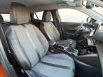 peugeot-2008-1-5-bluehdi-2021-diesel-1499cc