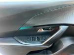 peugeot-2008-1-5-bluehdi-2021-diesel-1499cc