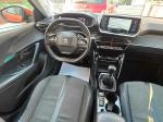 peugeot-2008-1-5-bluehdi-2021-diesel-1499cc