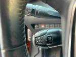 peugeot-2008-1-5-bluehdi-2021-diesel-1499cc