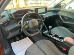 peugeot-2008-1-5-bluehdi-2021-diesel-1499cc