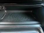 peugeot-2008-1-5-bluehdi-2021-diesel-1499cc