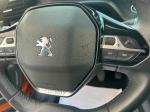 peugeot-2008-1-5-bluehdi-2021-diesel-1499cc