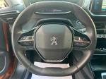 peugeot-2008-1-5-bluehdi-2021-diesel-1499cc