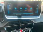 peugeot-2008-1-5-bluehdi-2021-diesel-1499cc
