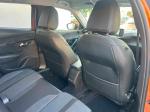 peugeot-2008-1-5-bluehdi-2021-diesel-1499cc