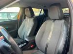 peugeot-2008-1-5-bluehdi-2021-diesel-1499cc