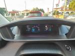 peugeot-2008-1-5-bluehdi-2021-diesel-1499cc