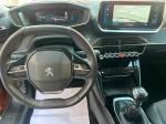 peugeot-2008-1-5-bluehdi-2021-diesel-1499cc
