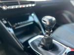 peugeot-2008-1-5-bluehdi-2021-diesel-1499cc