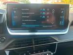 peugeot-2008-1-5-bluehdi-2021-diesel-1499cc