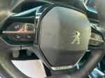 peugeot-2008-1-5-bluehdi-2021-diesel-1499cc