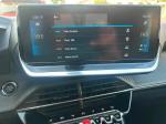 peugeot-2008-1-5-bluehdi-2021-diesel-1499cc