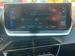 peugeot-2008-1-5-bluehdi-2021-diesel-1499cc