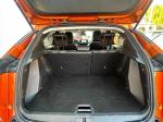 peugeot-2008-1-5-bluehdi-2021-diesel-1499cc