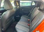 peugeot-2008-1-5-bluehdi-2021-diesel-1499cc
