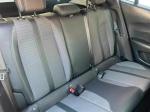 peugeot-2008-1-5-bluehdi-2021-diesel-1499cc