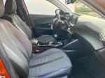 peugeot-2008-1-5-bluehdi-2021-diesel-1499cc