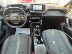 peugeot-2008-1-5-bluehdi-2021-diesel-1499cc