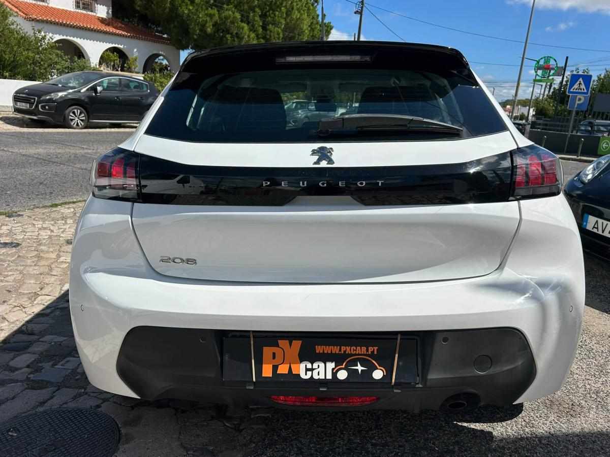 peugeot-208-1-2-puretech-2022-gasolina-1199cc