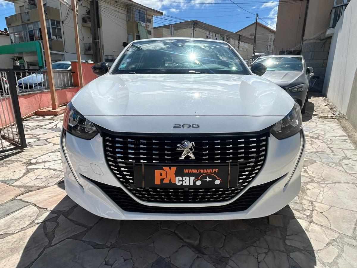 peugeot-208-1-2-puretech-2022-gasolina-1199cc