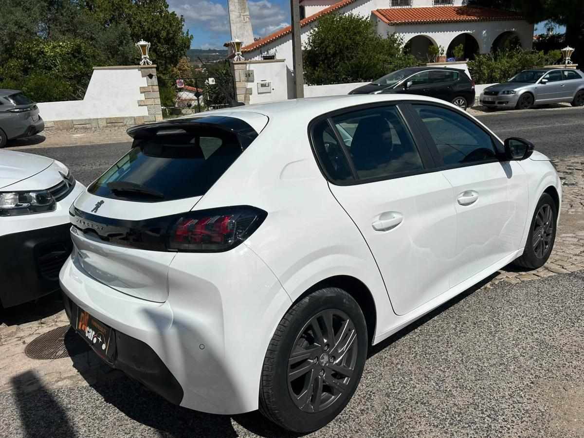 peugeot-208-1-2-puretech-2022-gasolina-1199cc