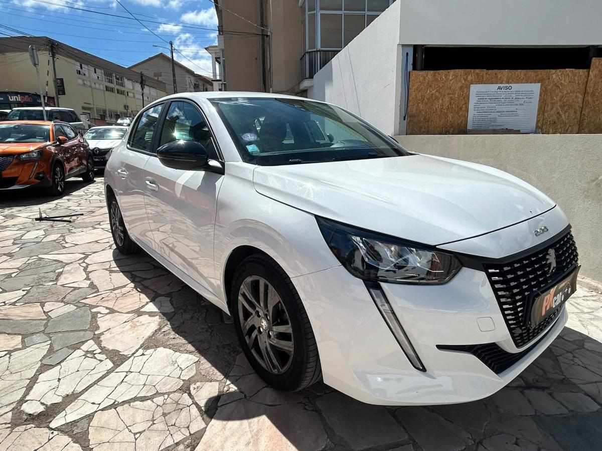 peugeot-208-1-2-puretech-2022-gasolina-1199cc