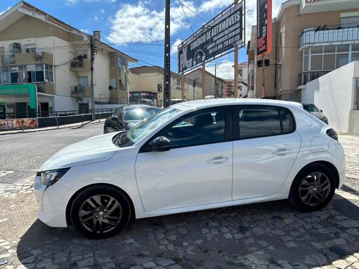 peugeot-208-1-2-puretech-2022-gasolina-1199cc