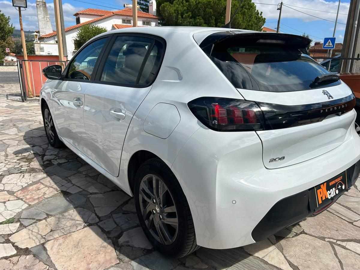peugeot-208-1-2-puretech-2022-gasolina-1199cc