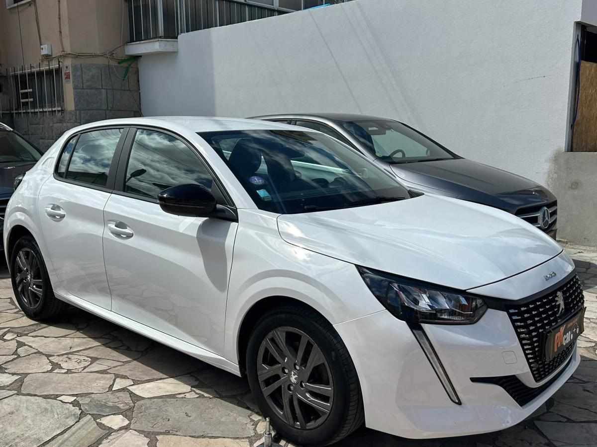 peugeot-208-1-2-puretech-2022-gasolina-1199cc