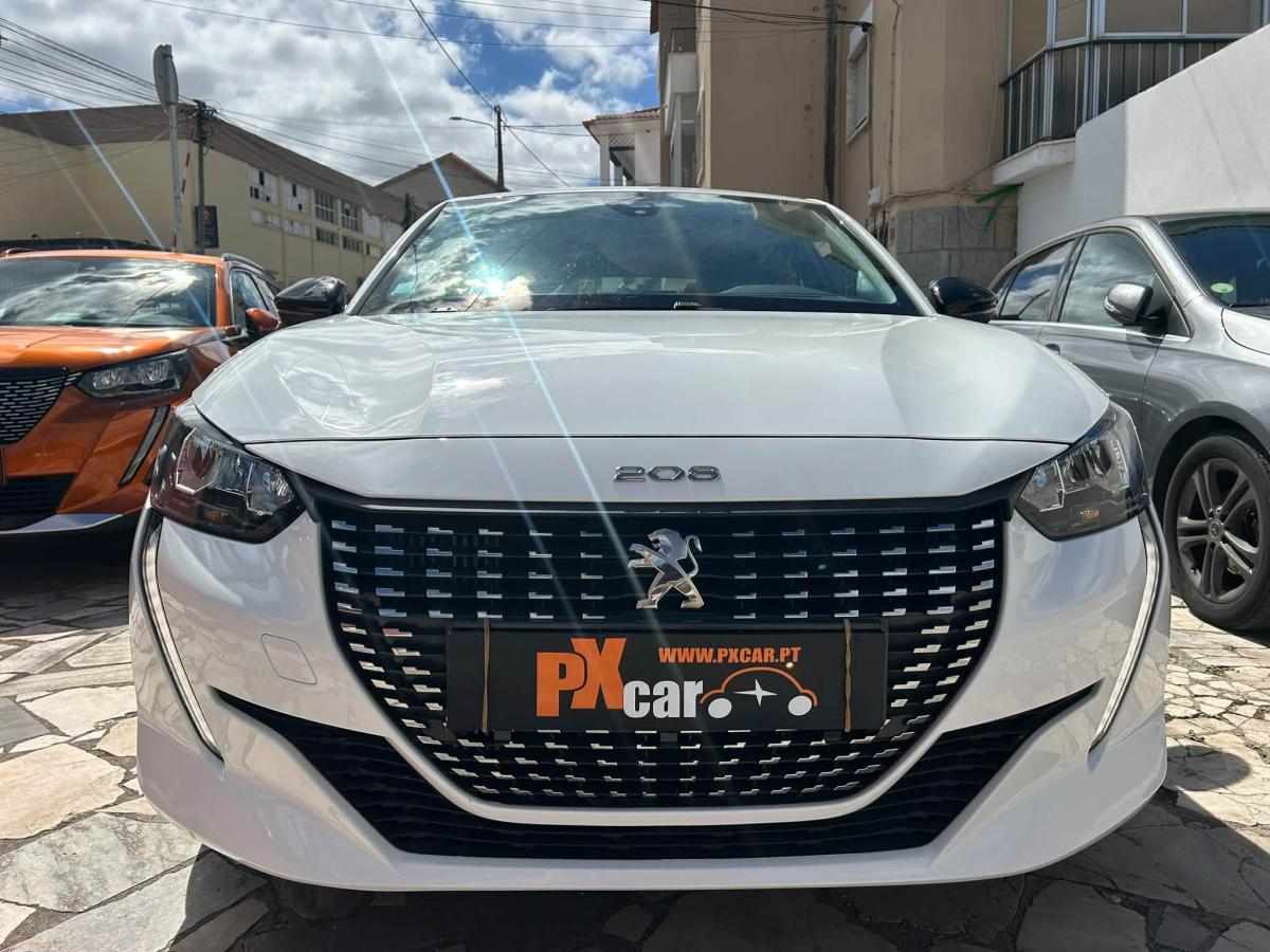 peugeot-208-1-2-puretech-2022-gasolina-1199cc