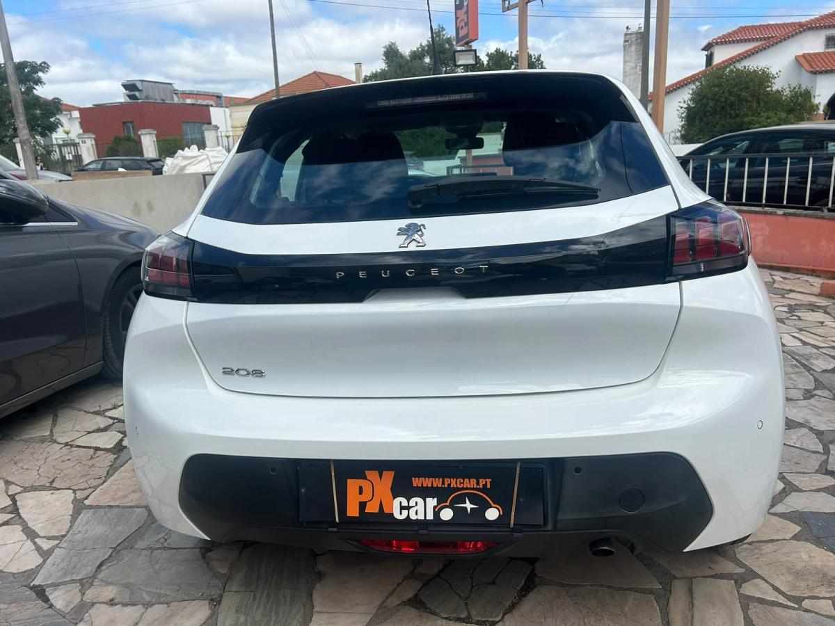 peugeot-208-1-2-puretech-2022-gasolina-1199cc