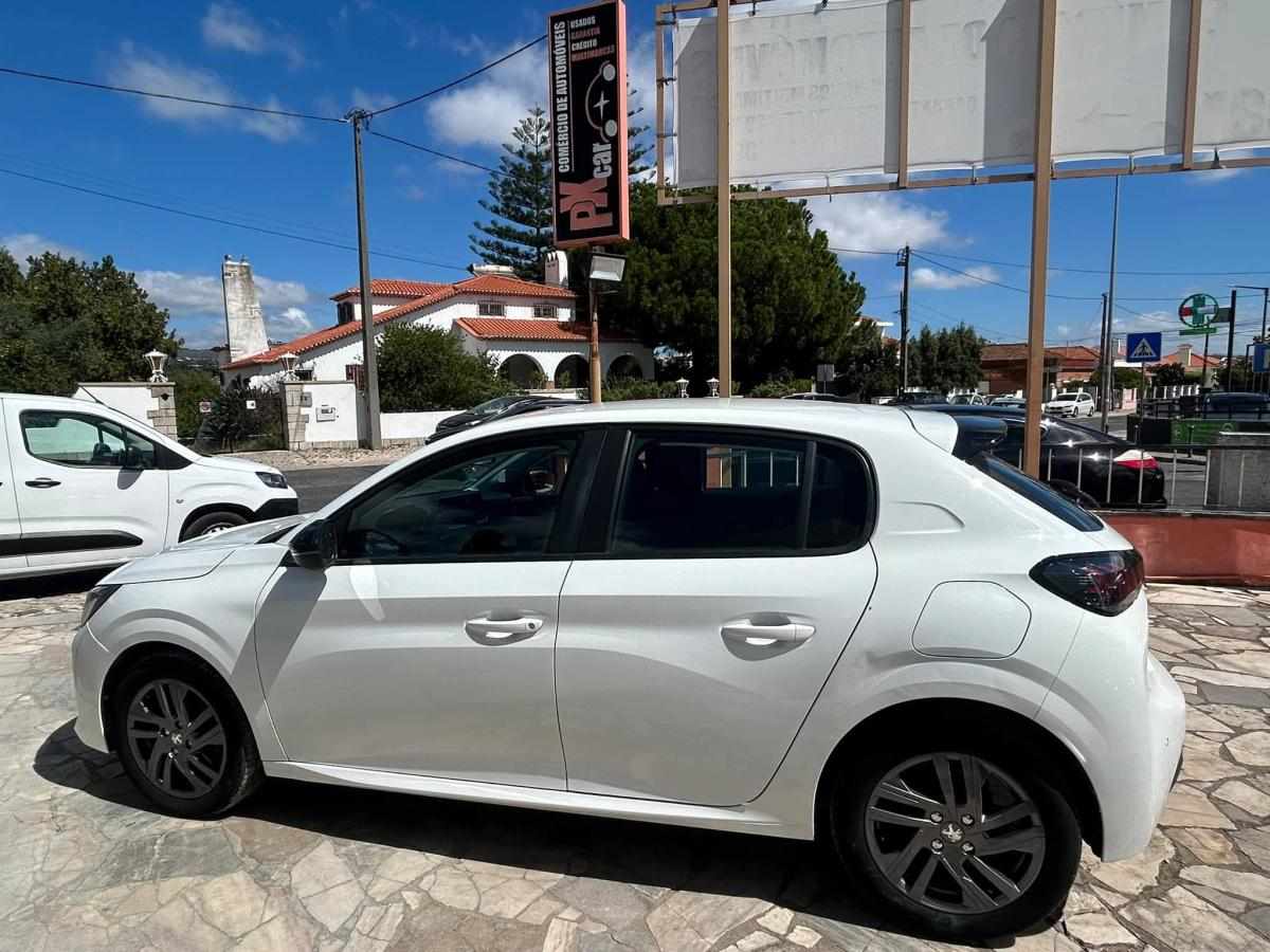 peugeot-208-1-2-puretech-2022-gasolina-1199cc