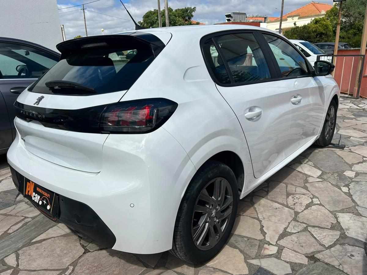 peugeot-208-1-2-puretech-2022-gasolina-1199cc