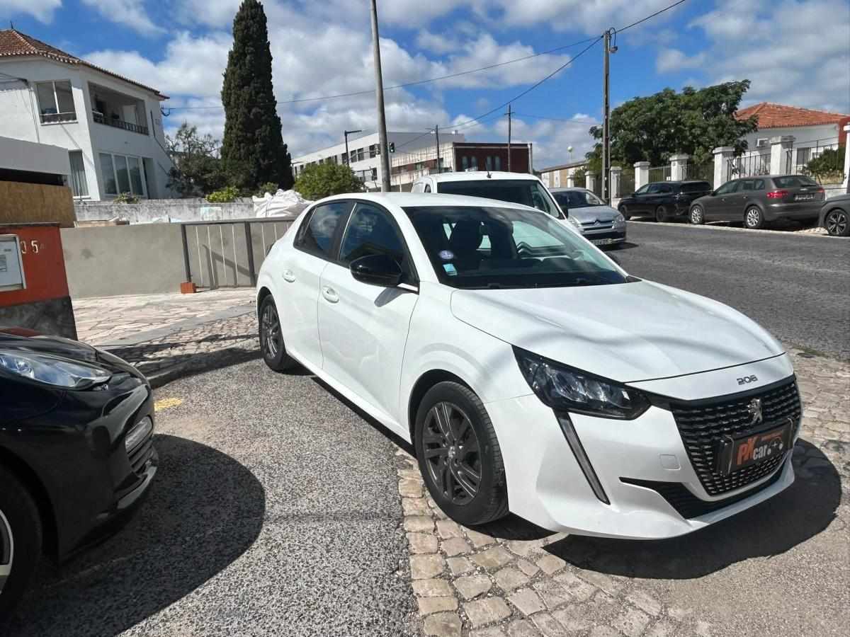 peugeot-208-1-2-puretech-2022-gasolina-1199cc