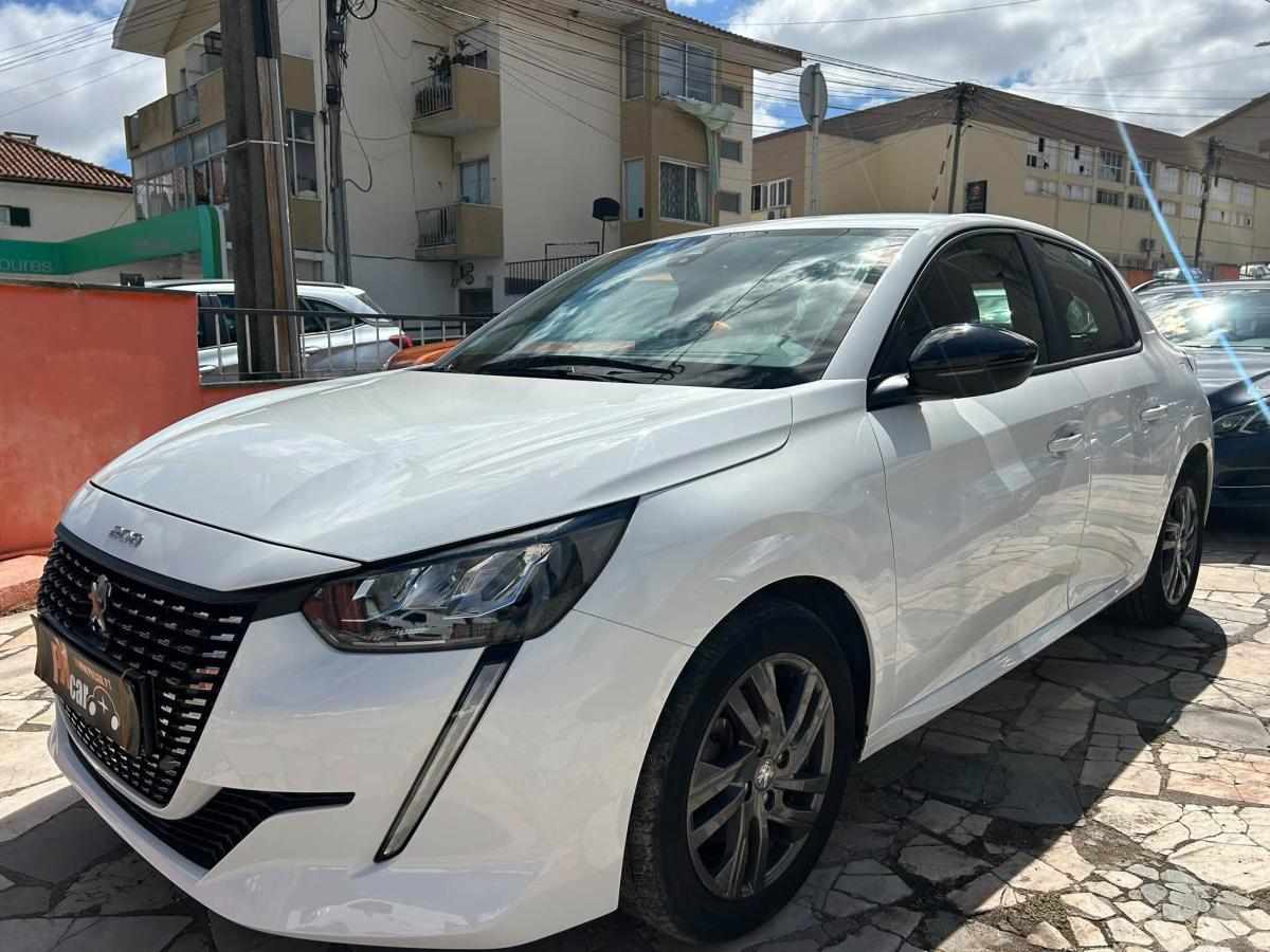 peugeot-208-1-2-puretech-2022-gasolina-1199cc