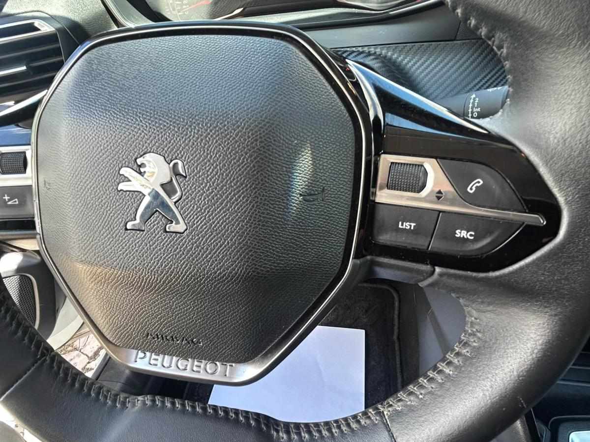 peugeot-208-1-2-puretech-2022-gasolina-1199cc