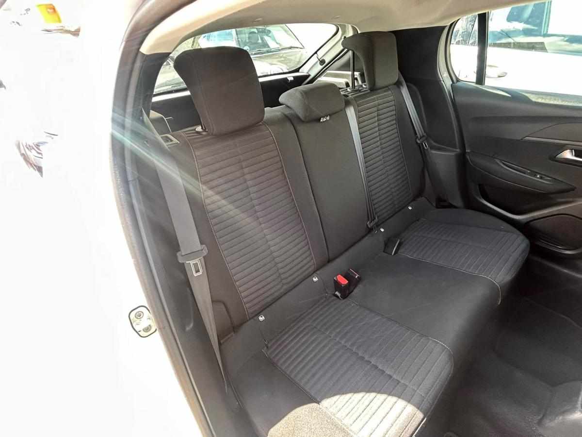 peugeot-208-1-2-puretech-2022-gasolina-1199cc