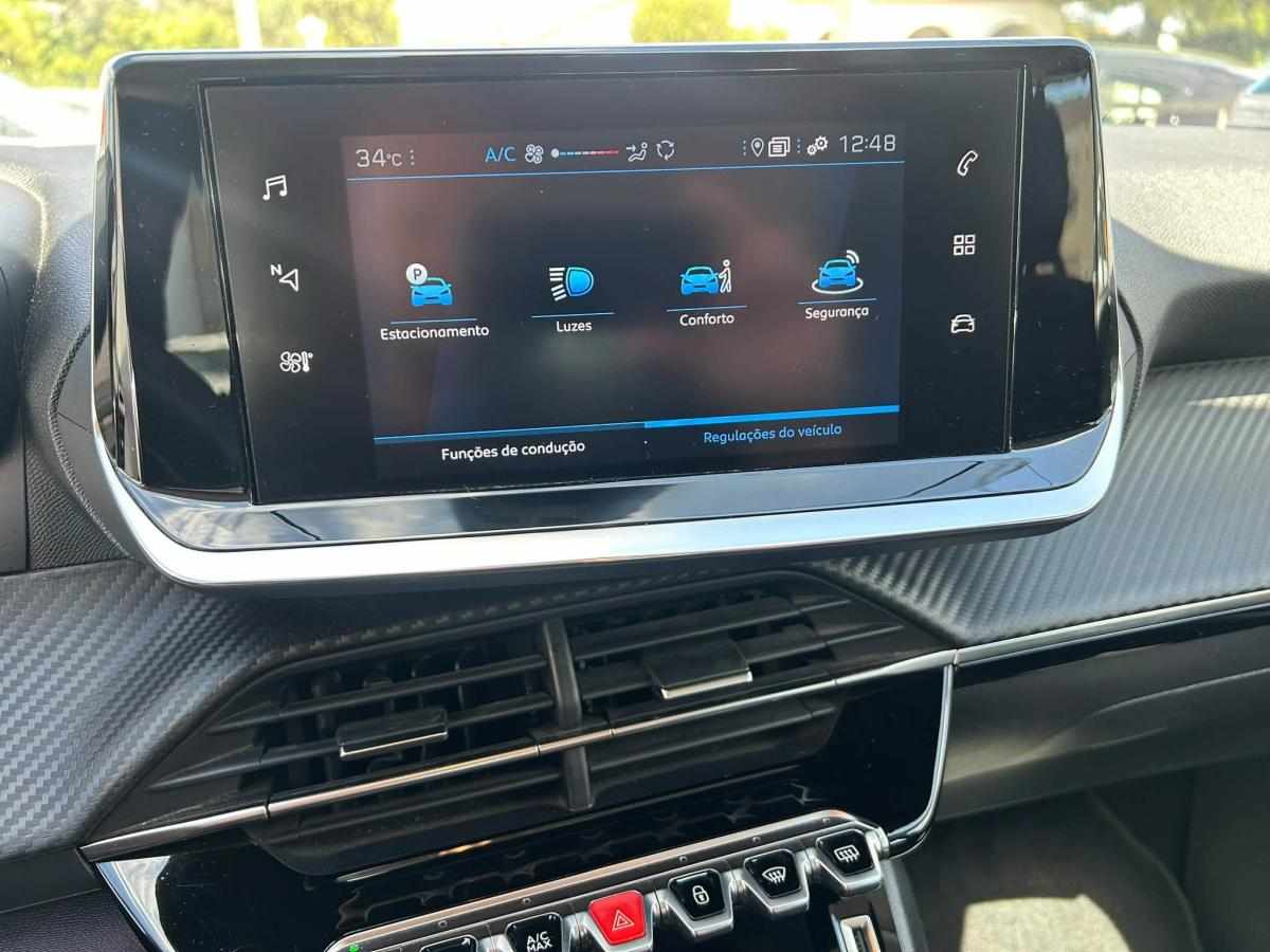 peugeot-208-1-2-puretech-2022-gasolina-1199cc