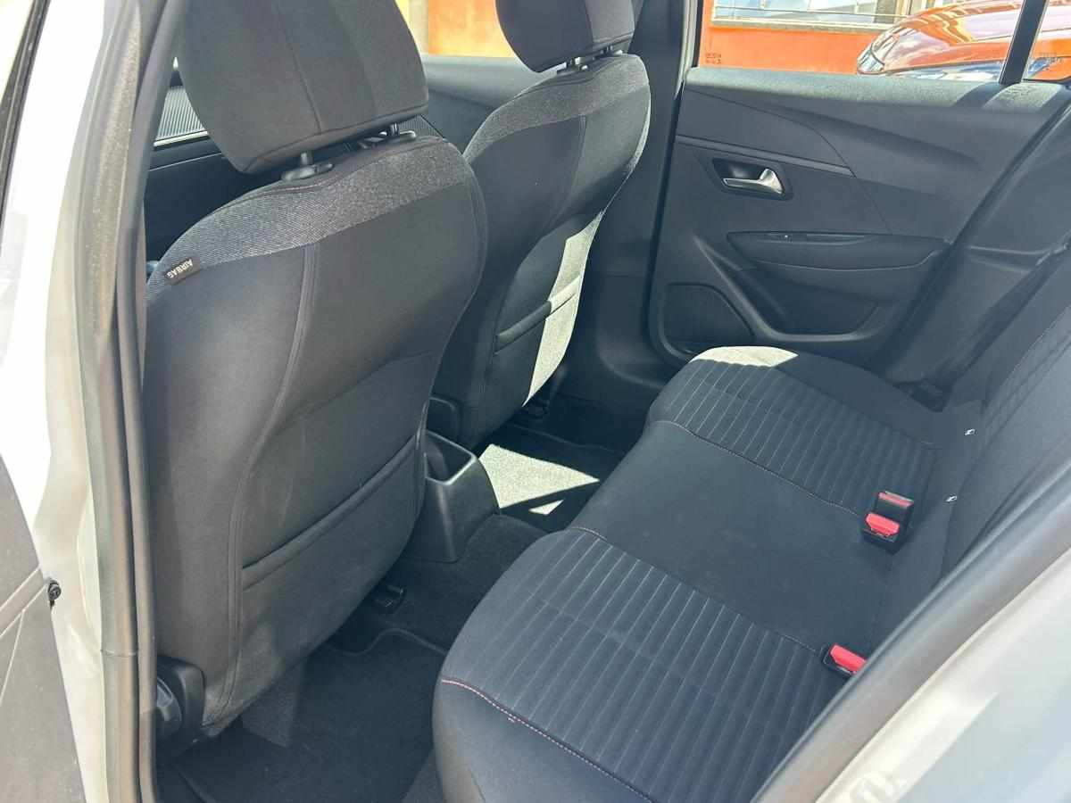 peugeot-208-1-2-puretech-2022-gasolina-1199cc