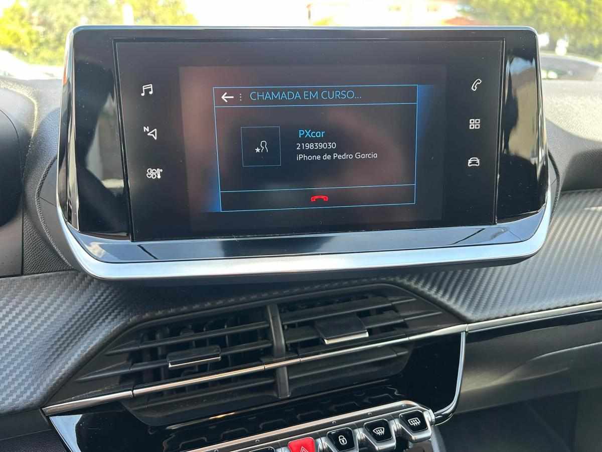 peugeot-208-1-2-puretech-2022-gasolina-1199cc