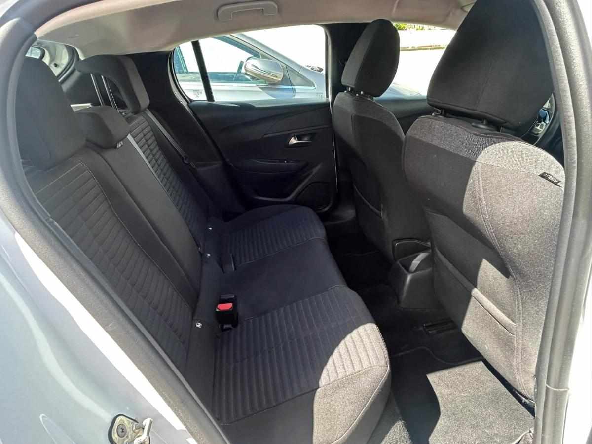 peugeot-208-1-2-puretech-2022-gasolina-1199cc
