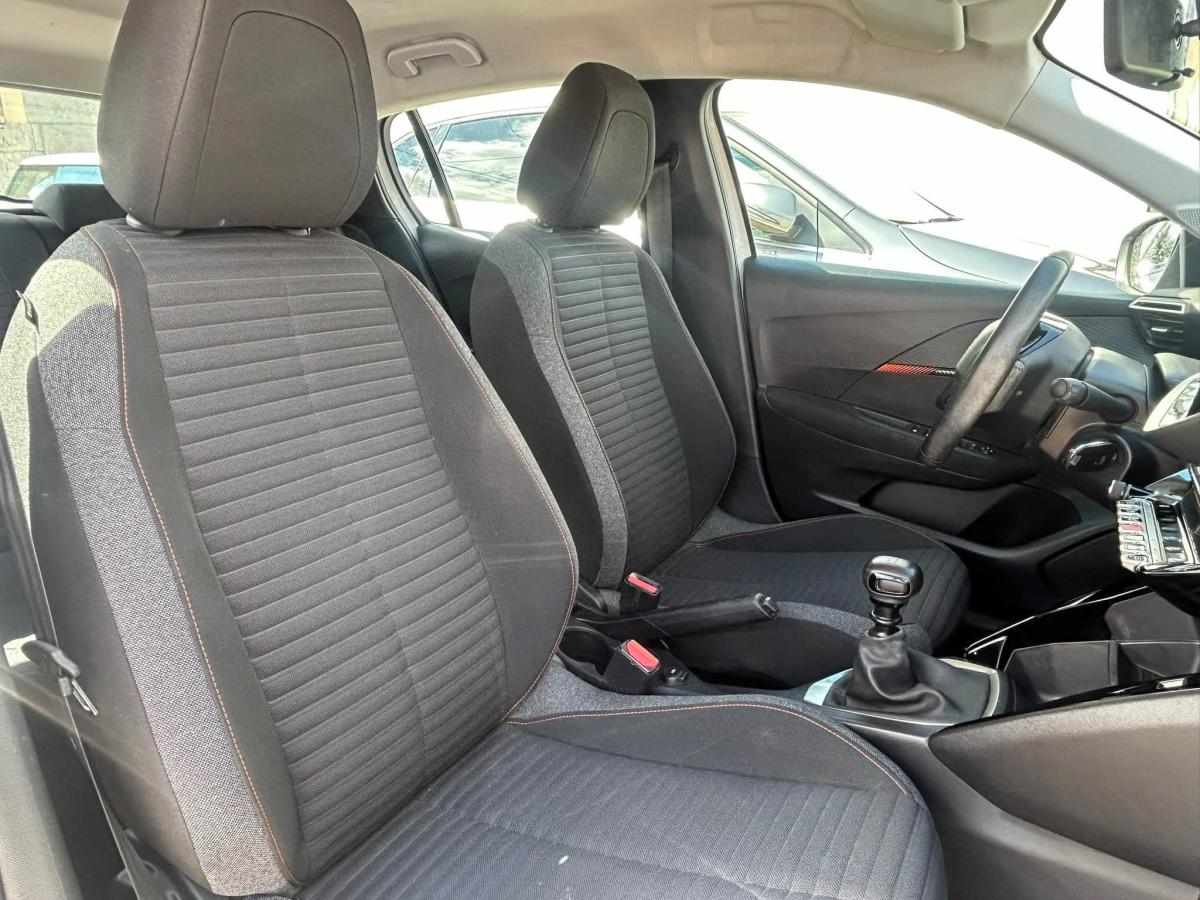 peugeot-208-1-2-puretech-2022-gasolina-1199cc