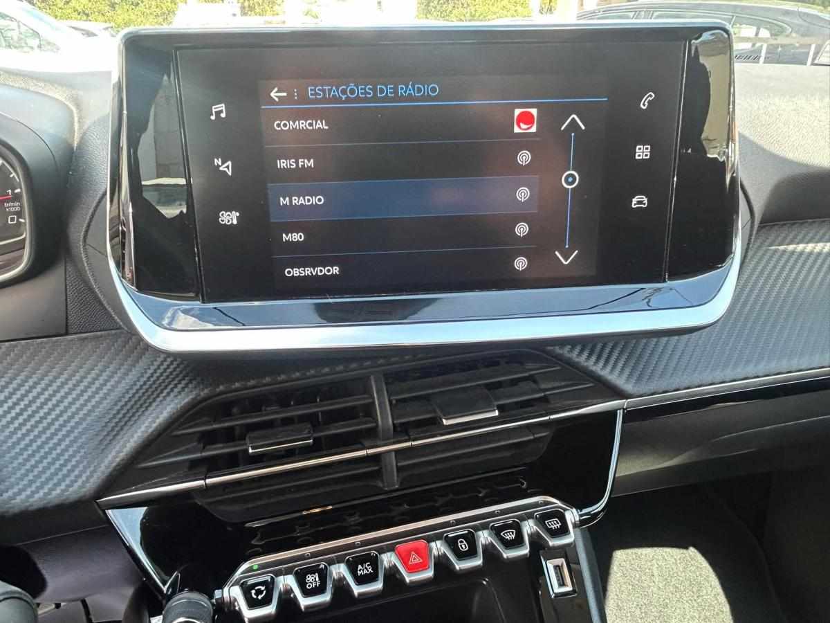 peugeot-208-1-2-puretech-2022-gasolina-1199cc
