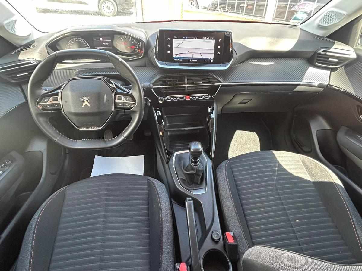 peugeot-208-1-2-puretech-2022-gasolina-1199cc