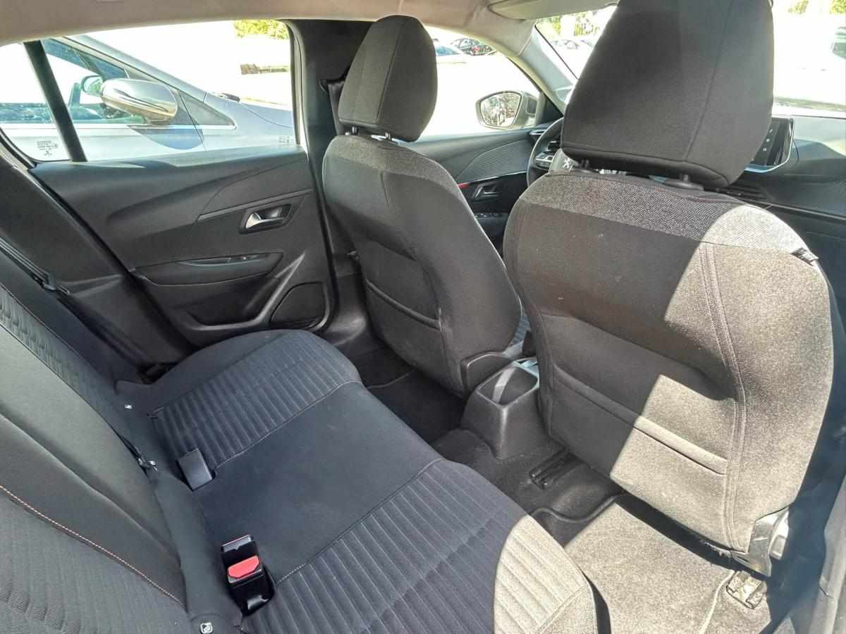 peugeot-208-1-2-puretech-2022-gasolina-1199cc